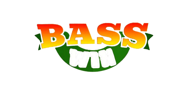 Bass Win Casino Logo